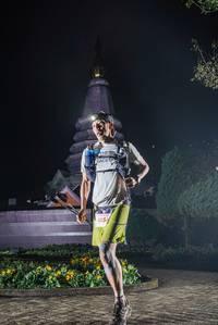 BIB: 054
                            <button type="button" onclick="openModal(22296966)" class="btn btn-primary btn-sm float-right btn-popup" data-toggle="modal" data-target=".modal-high-quality">
                        <i class="fas fa-shopping-cart"></i> Add to Cart
                    </button>
                                            <button type="button" onclick="isThisMe(22296966, true)" class="btn btn-success btn-sm float-right btn-popup btn-isme hidden" data-toggle="tooltip" data-placement="bottom" title="นี่คือรูปของคุณใช่ไหม คลิกที่นี่เพื่อเอาเข้าอัลบั้ม">
                        <i class="fas fa-plus"></i> Add to album
                    </button>
                    <button type="button" onclick="isThisMe(22296966, false)" class="btn btn-warning btn-sm float-right btn-popup btn-isnotme hidden">
                        <i class="fas fa-ban"></i> Remove from album
                    </button>